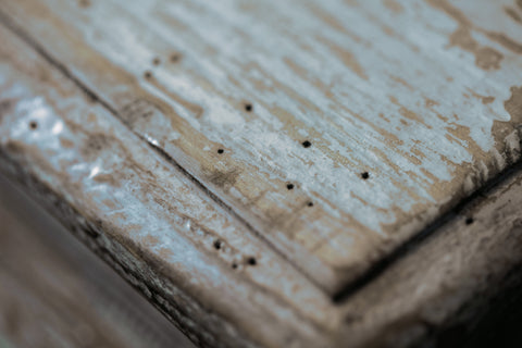 Hooker Furniture Bedroom Beaumont Bachelors Chest