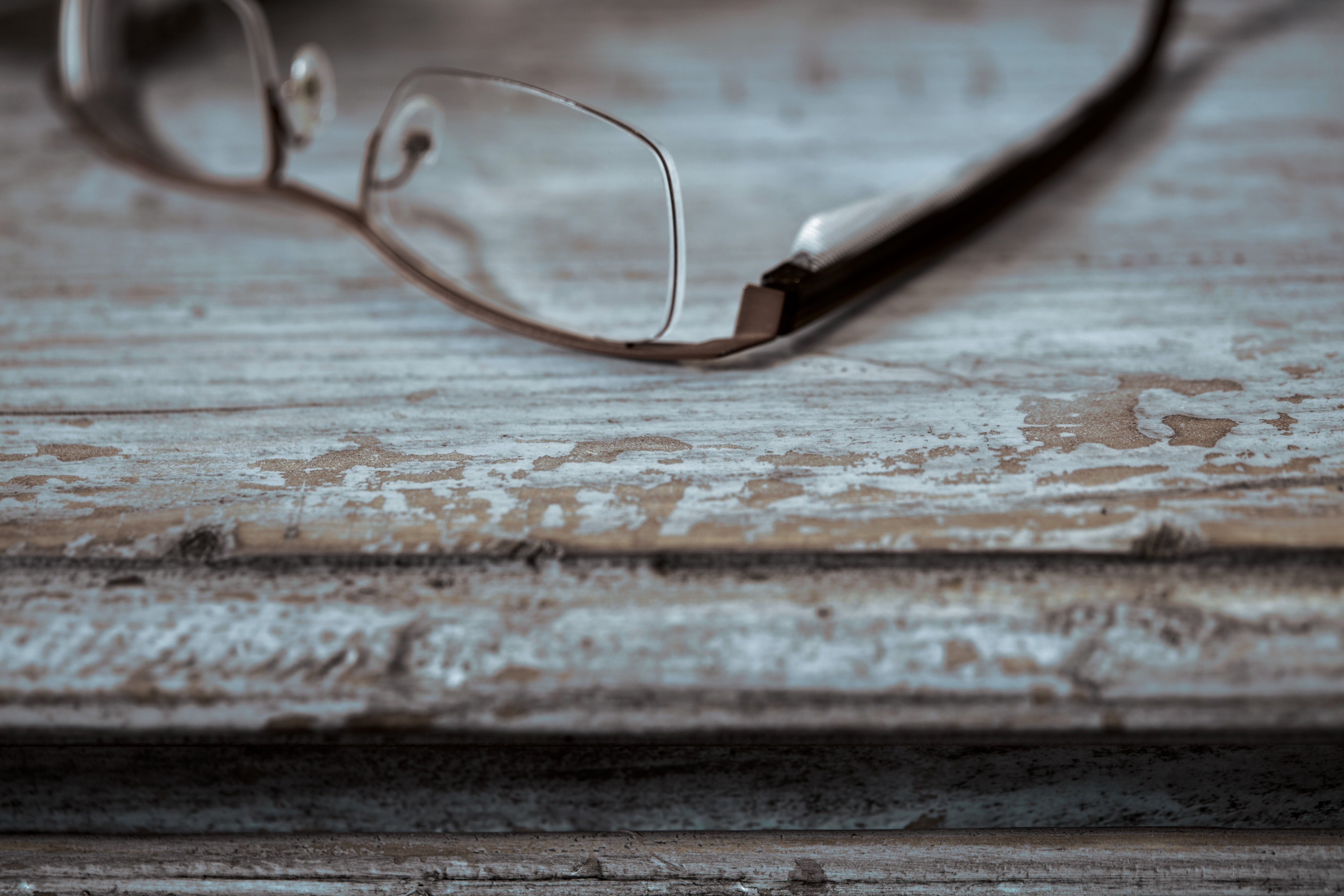 Hooker Furniture Bedroom Beaumont Bachelors Chest