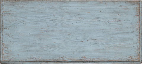 Hooker Furniture Bedroom Beaumont Bachelors Chest