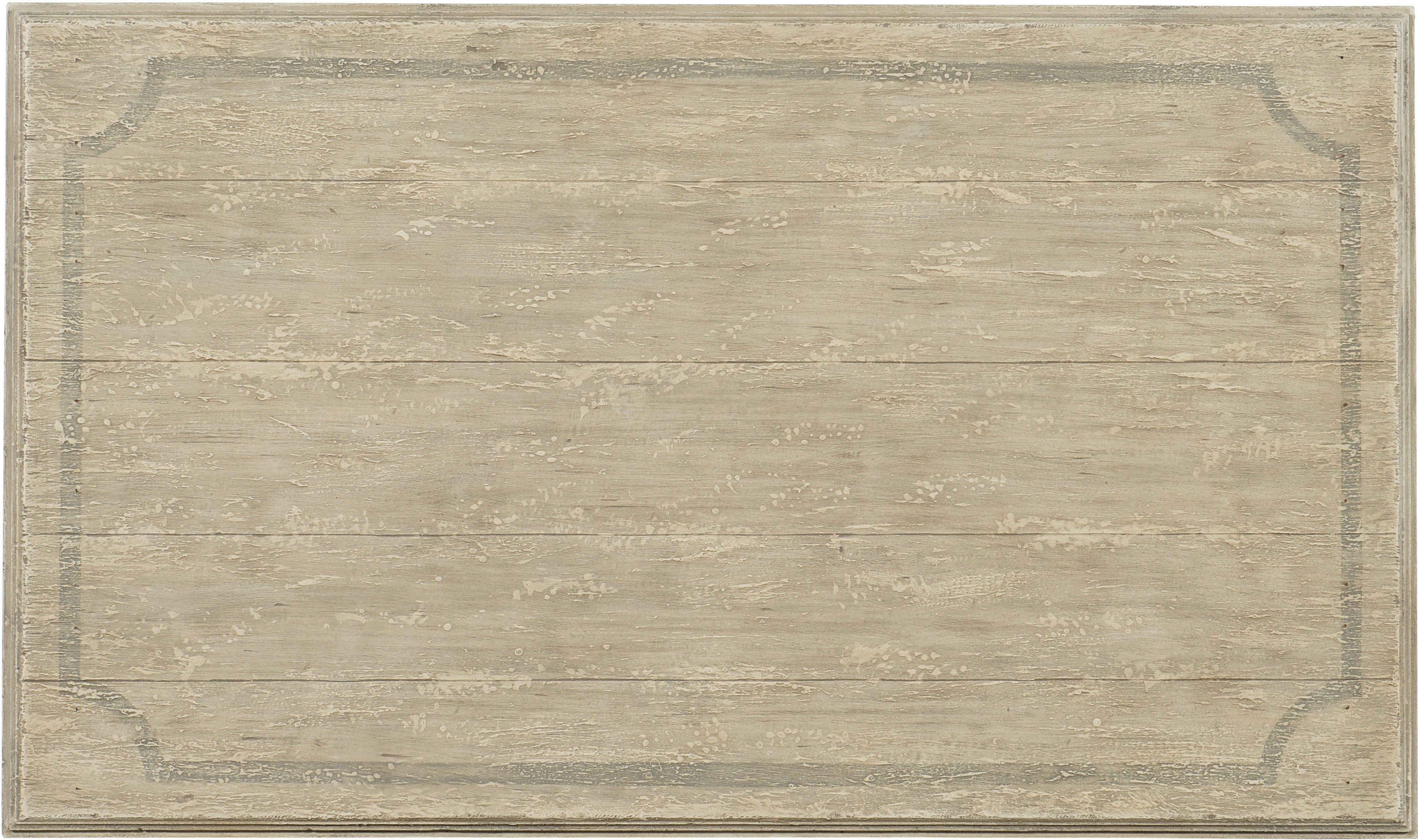 Hooker Furniture Living Room Ciao Bella Cocktail Table