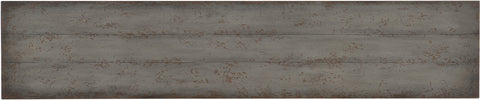 Hooker Furniture Living Room Ciao Bella Narrow Console