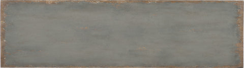 Hooker Furniture Bedroom Ciao Bella Six-Drawer Dresser- Speckled Gray