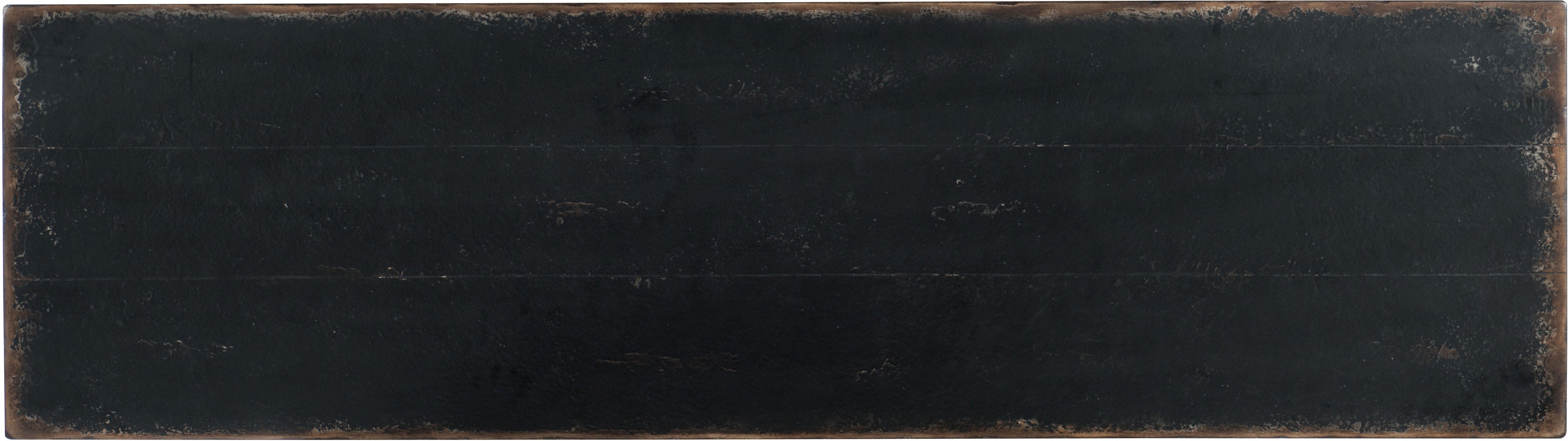 Hooker Furniture Bedroom Ciao Bella Six-Drawer Dresser- Black