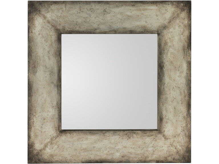 Hooker Furniture Bedroom Ciao Bella Accent Mirror