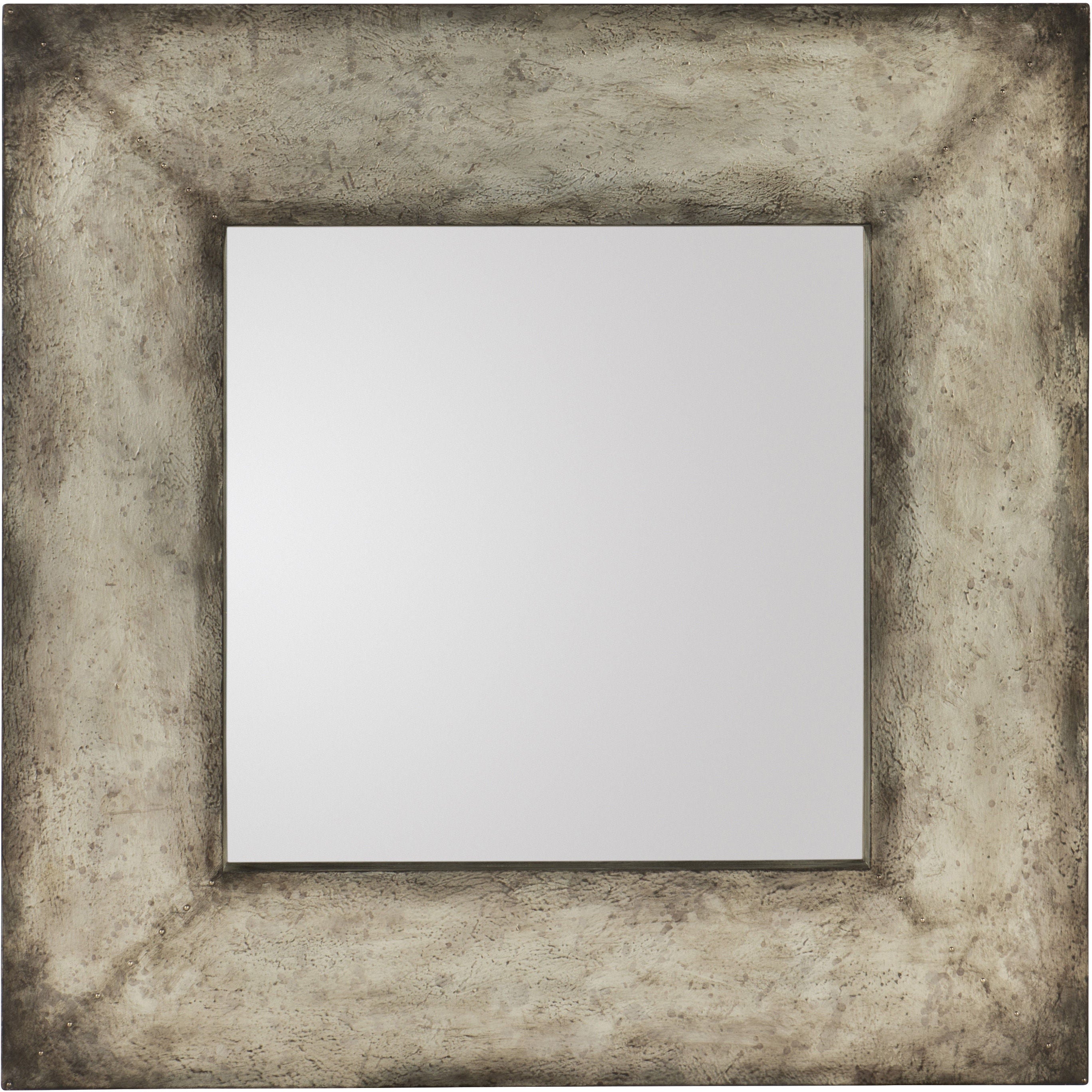 Hooker Furniture Bedroom Ciao Bella Accent Mirror