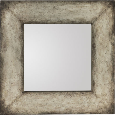Hooker Furniture Bedroom Ciao Bella Accent Mirror