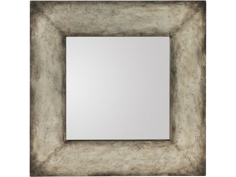 Hooker Furniture Bedroom Ciao Bella Accent Mirror