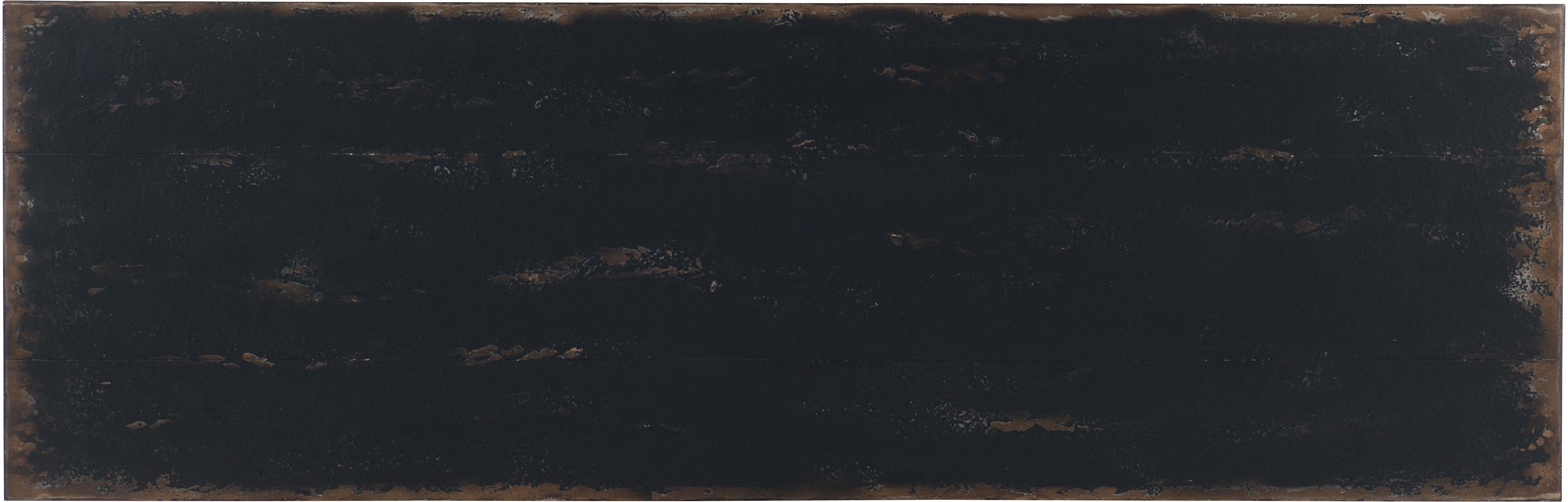 Hooker Furniture Bedroom Ciao Bella Five-Drawer Bureau