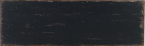 Hooker Furniture Bedroom Ciao Bella Five-Drawer Bureau