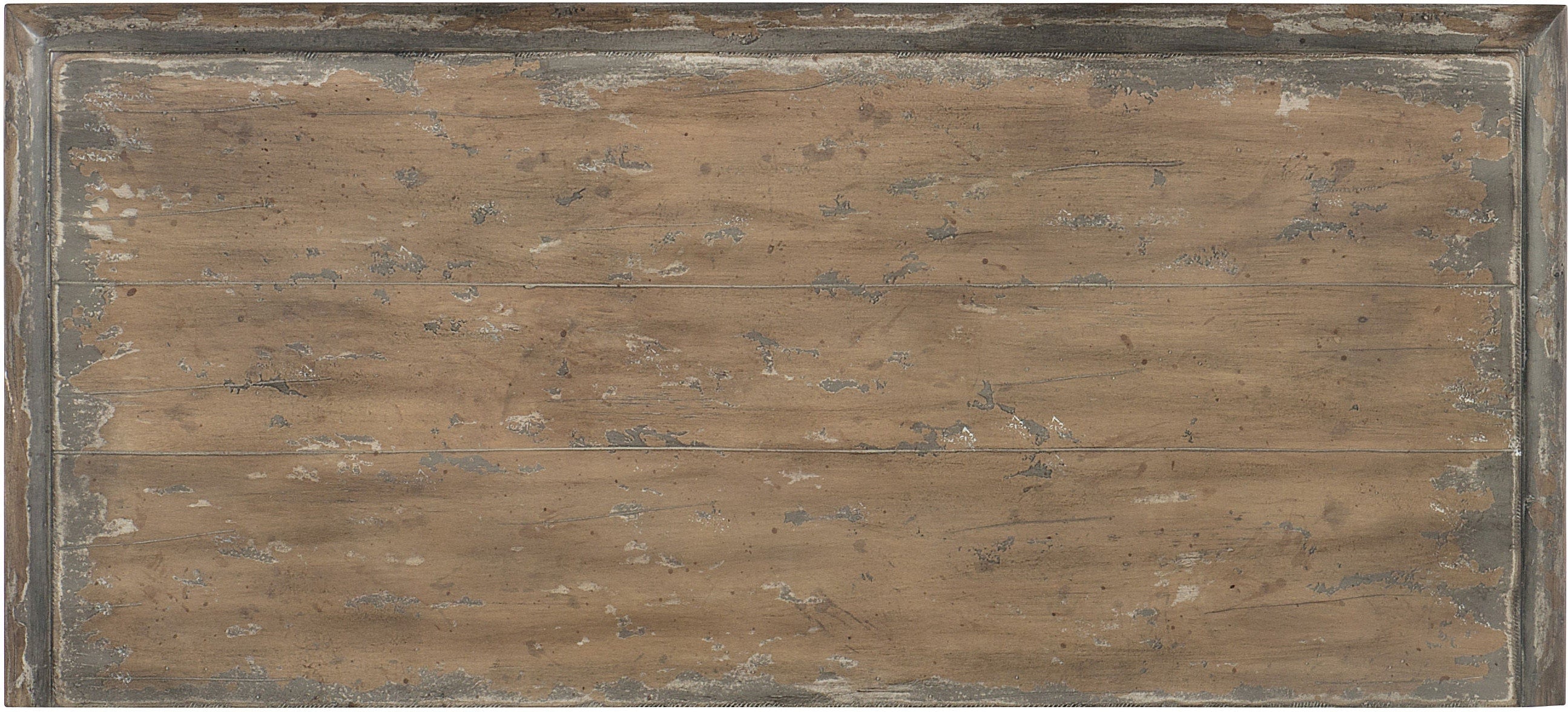 Hooker Furniture Bedroom Ciao Bella Bachelors Chest