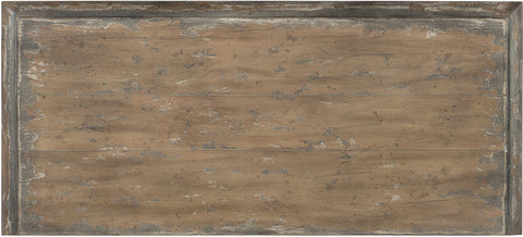 Hooker Furniture Bedroom Ciao Bella Bachelors Chest