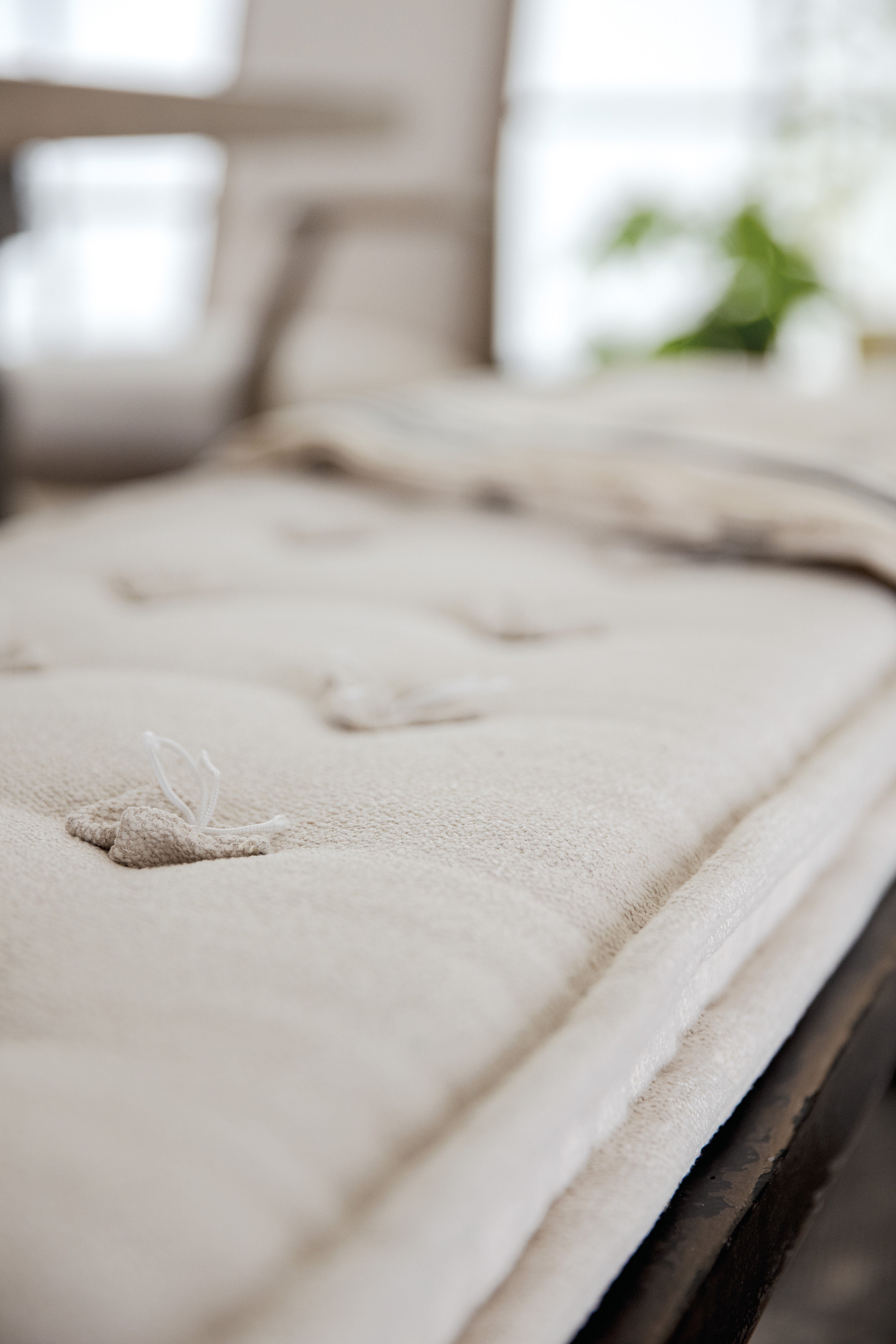 Hooker Furniture Bedroom Ciao Bella Bench