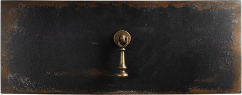 Hooker Furniture Bedroom Ciao Bella Telephone Table