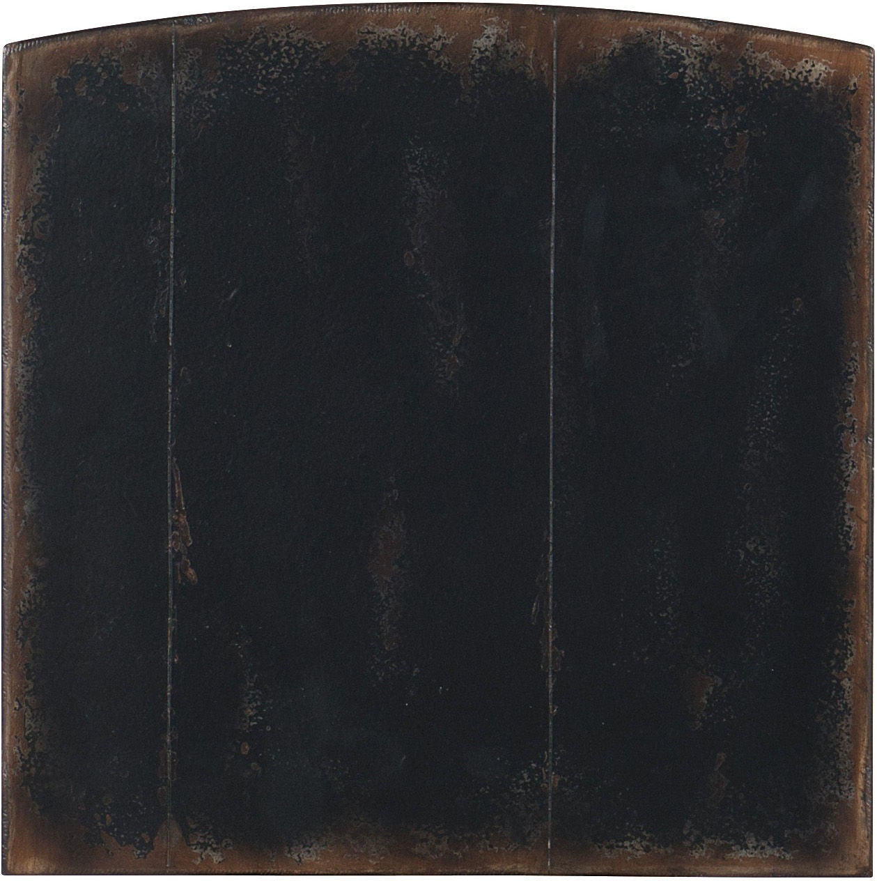 Hooker Furniture Bedroom Ciao Bella Telephone Table