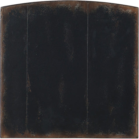 Hooker Furniture Bedroom Ciao Bella Telephone Table