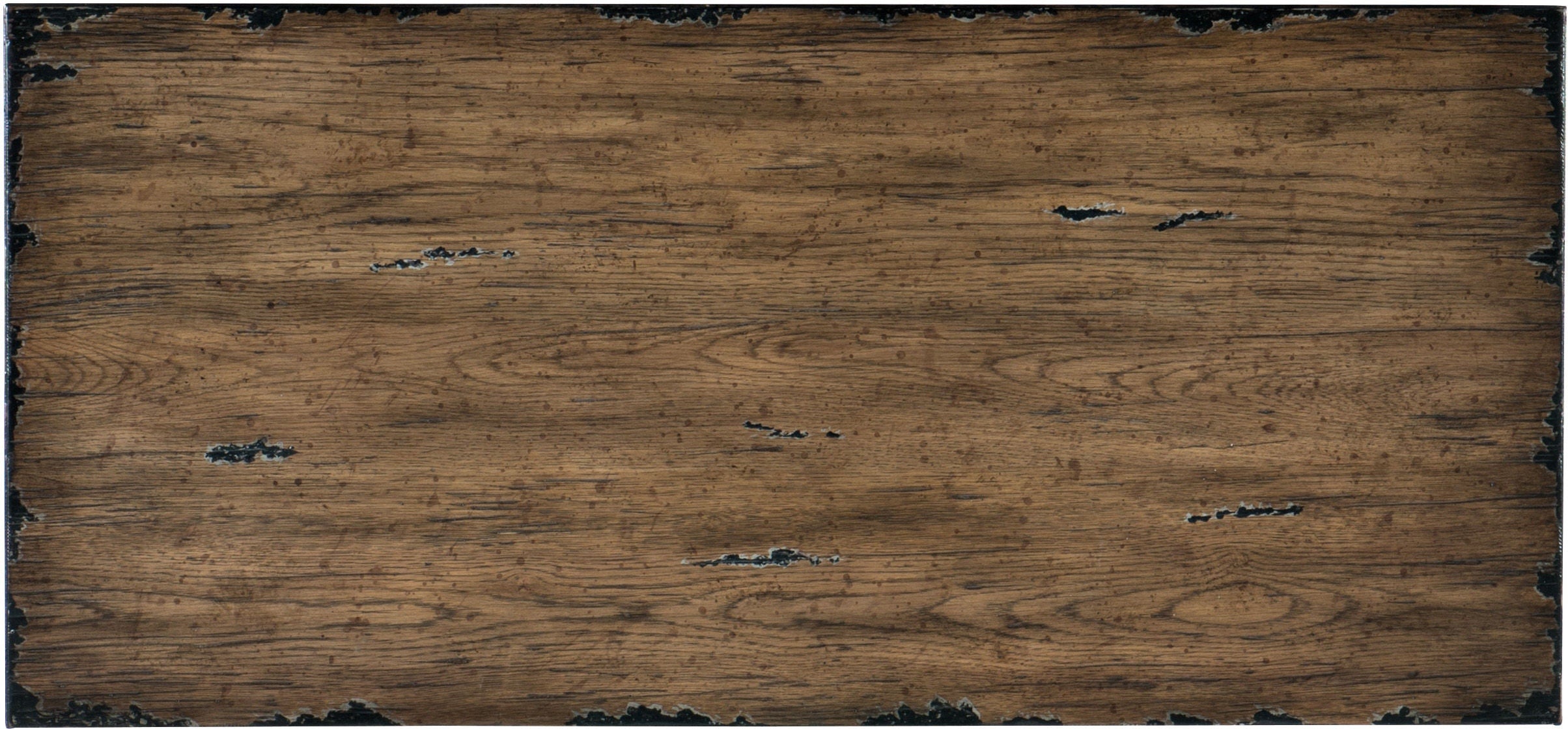 Hooker Furniture Bedroom Sanctuary Charmant Bachelorette Chest