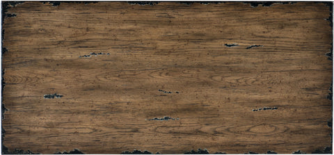 Hooker Furniture Bedroom Sanctuary Charmant Bachelorette Chest