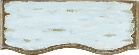 Hooker Furniture Living Room Chatelet Chest