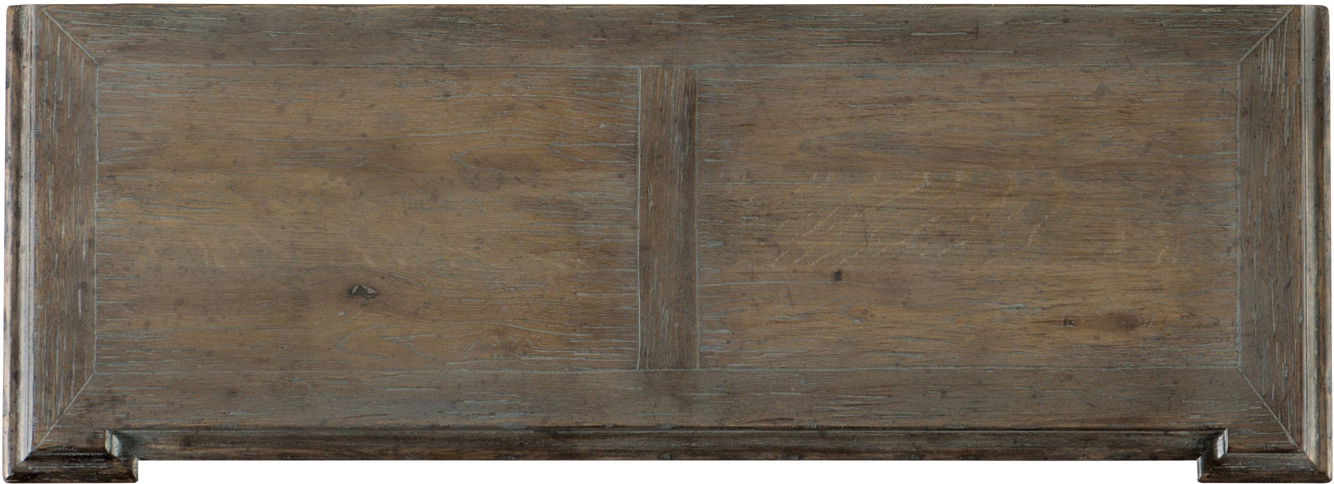 Hooker Furniture Living Room Sanctuary Madame Accent Chest