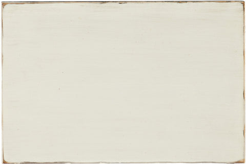 Hooker Furniture Bedroom Sanctuary Anastasie Nightstand