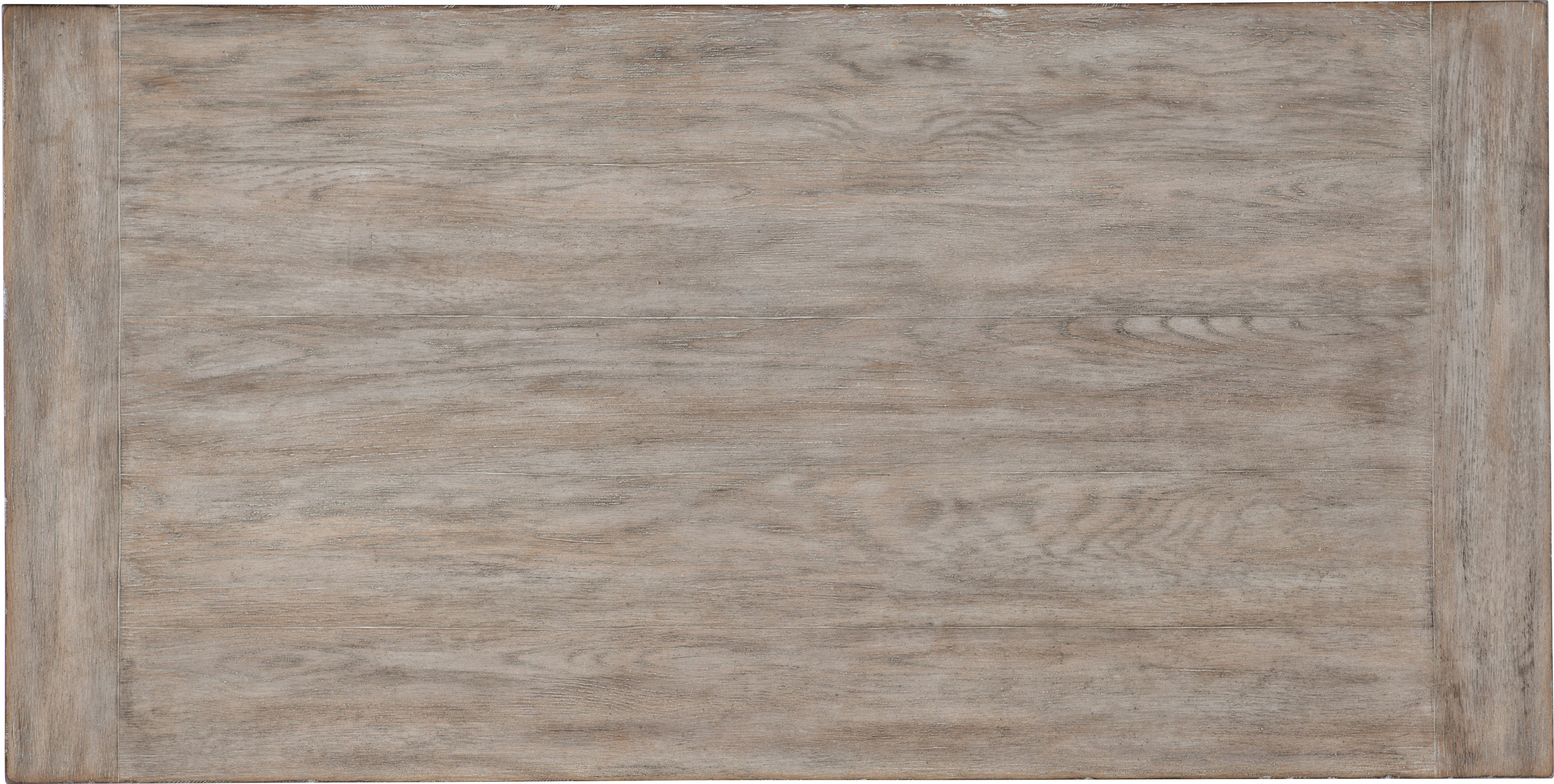 Hooker Furniture Home Office Manuscript 60in Writing Desk