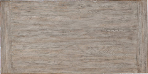 Hooker Furniture Home Office Manuscript 60in Writing Desk