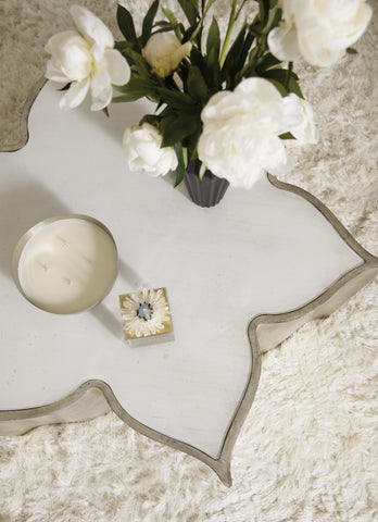 Hooker Furniture Living Room Sanctuary C Est La Vie Cocktail Table