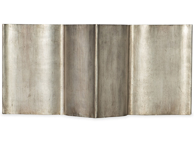 Hooker Furniture Living Room Sanctuary C Est La Vie Cocktail Table