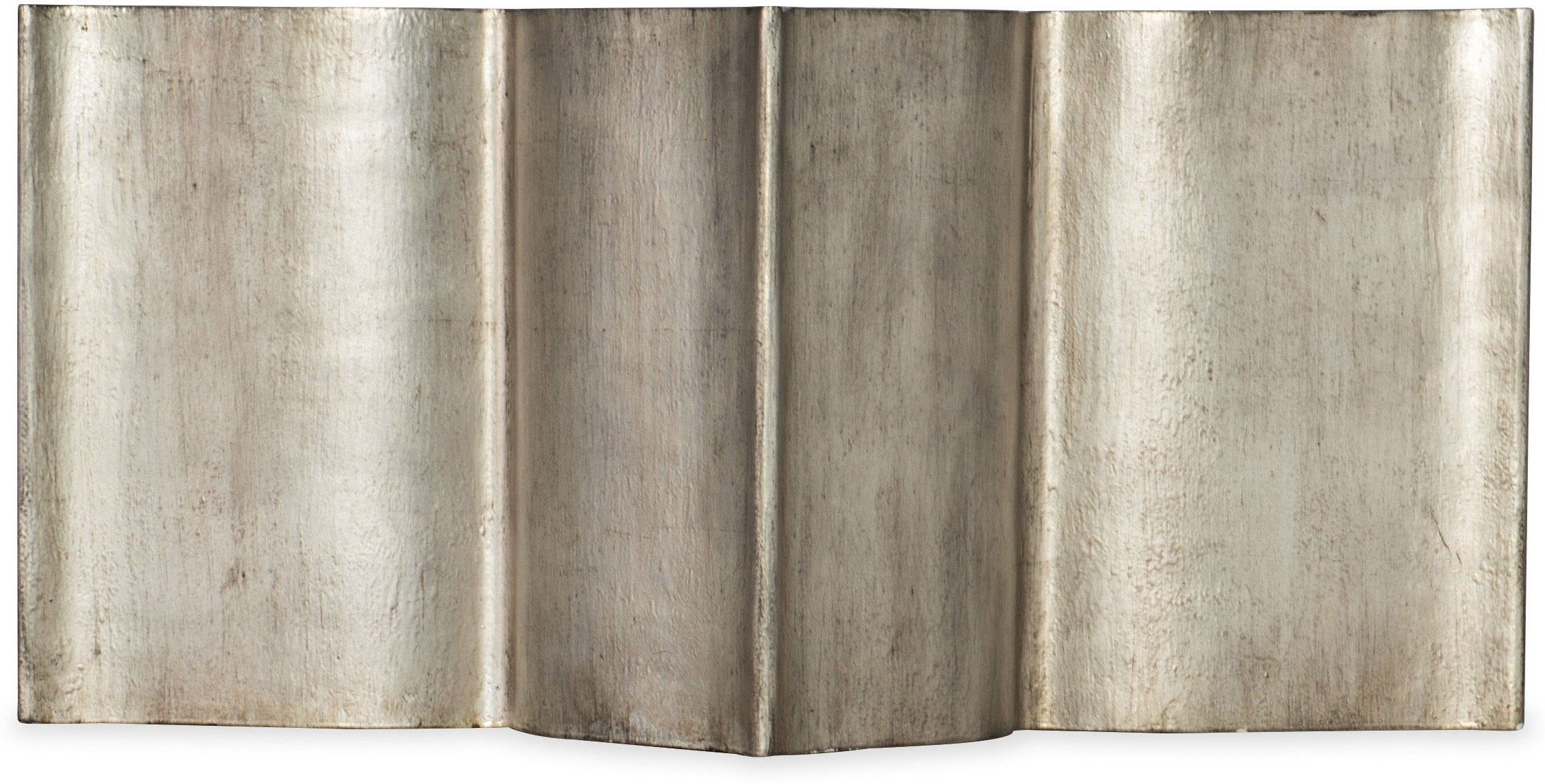 Hooker Furniture Living Room Sanctuary C Est La Vie Cocktail Table