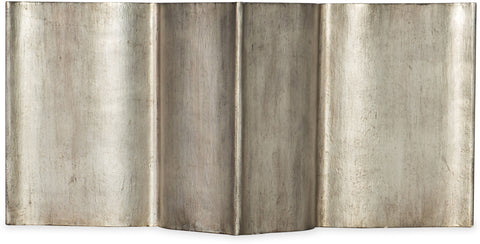 Hooker Furniture Living Room Sanctuary C Est La Vie Cocktail Table