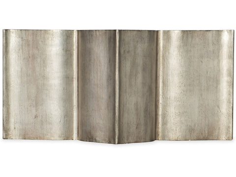 Hooker Furniture Living Room Sanctuary C Est La Vie Cocktail Table