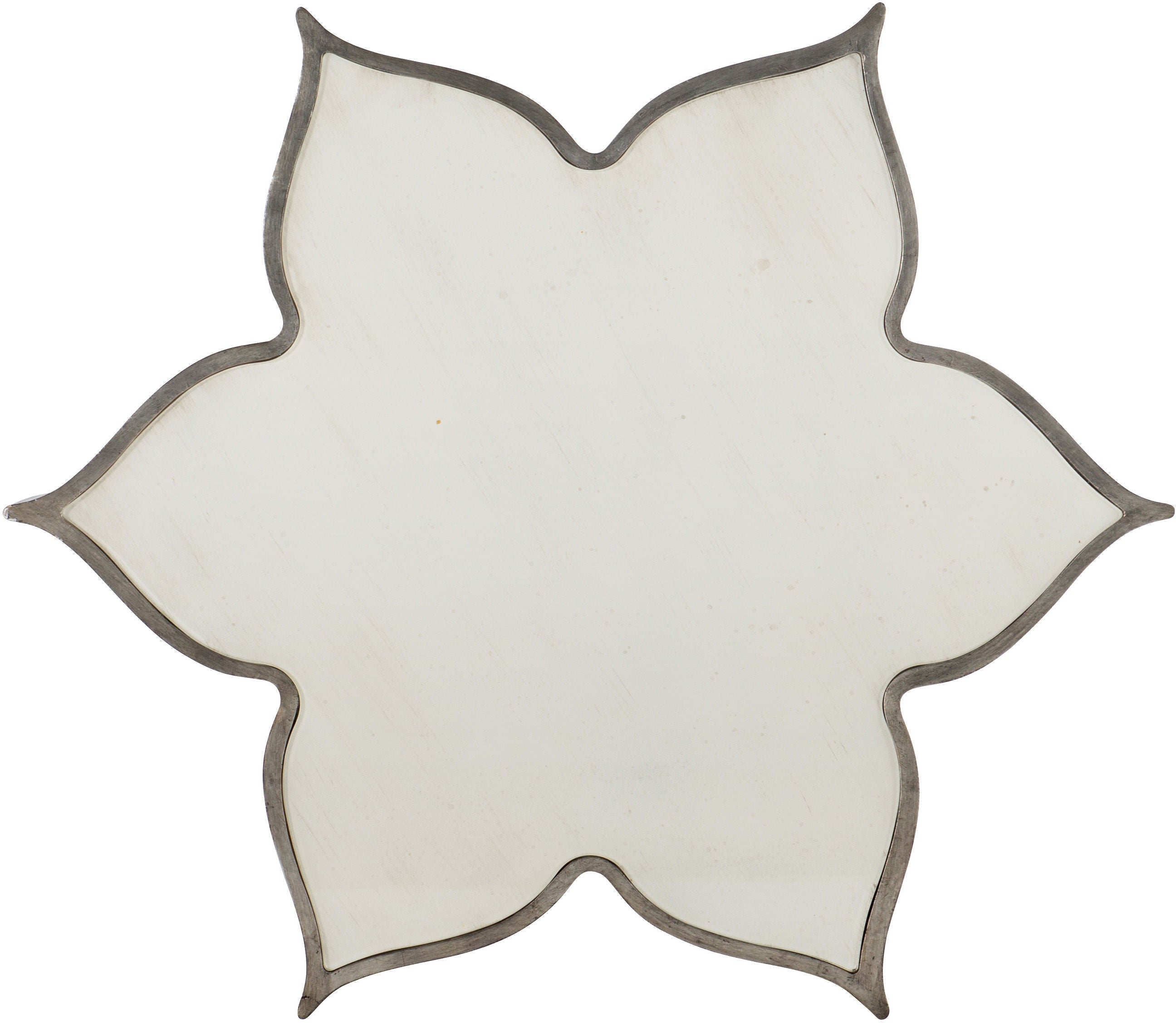 Hooker Furniture Living Room Sanctuary C Est La Vie Cocktail Table