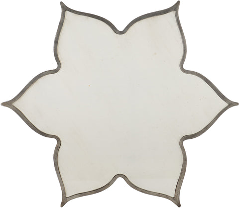 Hooker Furniture Living Room Sanctuary C Est La Vie Cocktail Table