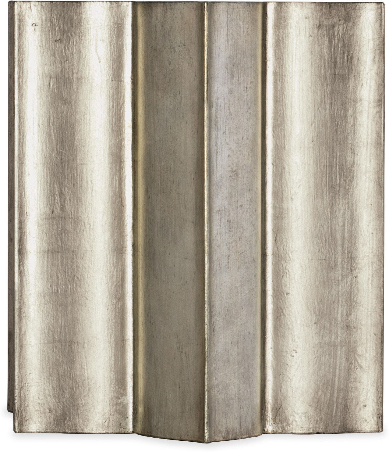 Hooker Furniture Living Room Sanctuary C Est La Vie End Table