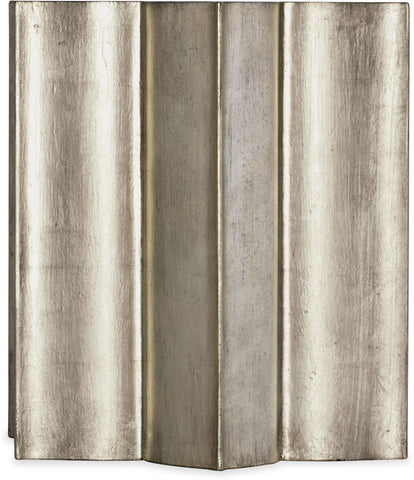 Hooker Furniture Living Room Sanctuary C Est La Vie End Table