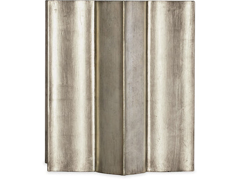 Hooker Furniture Living Room Sanctuary C Est La Vie End Table