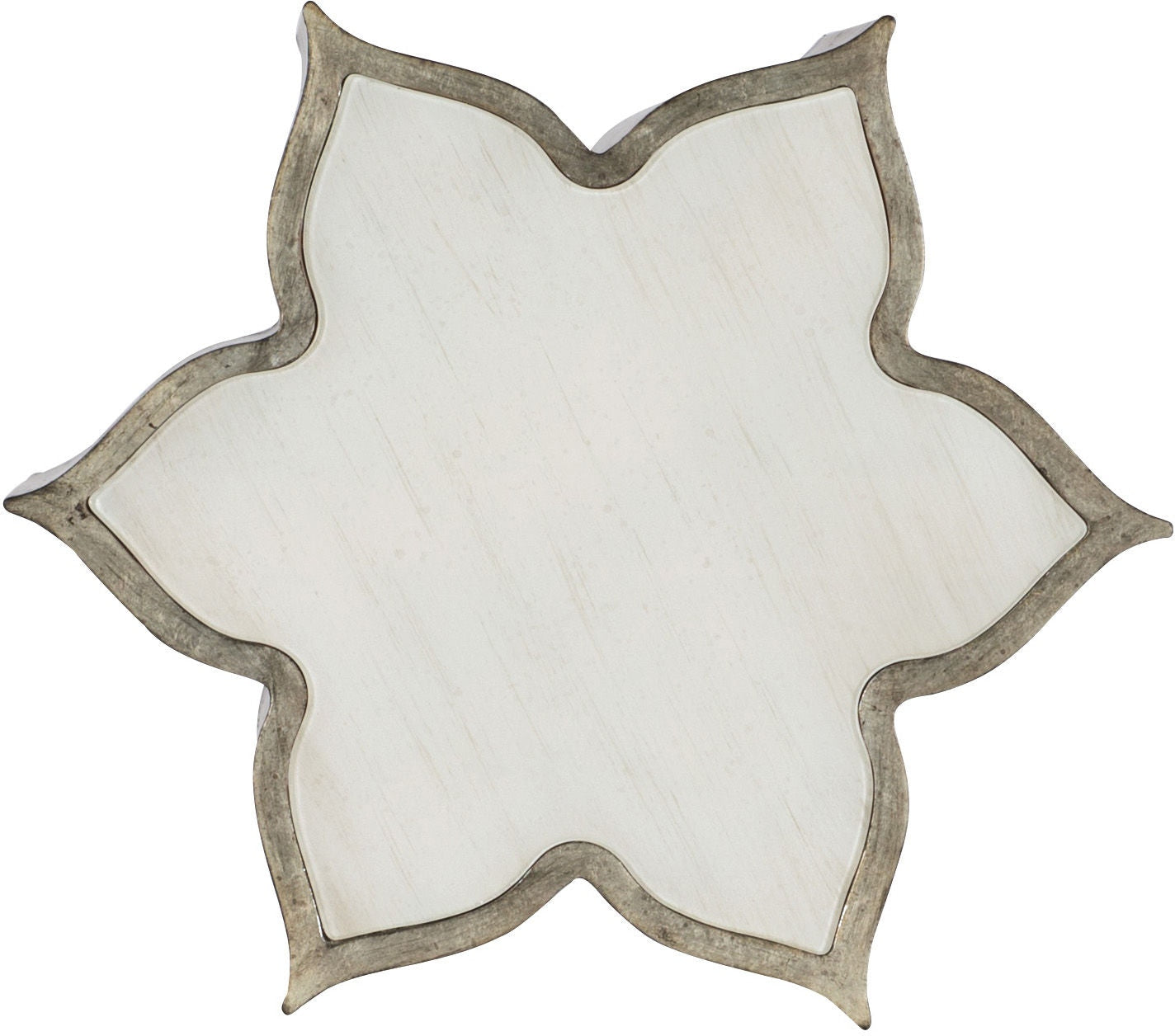 Hooker Furniture Living Room Sanctuary C Est La Vie End Table