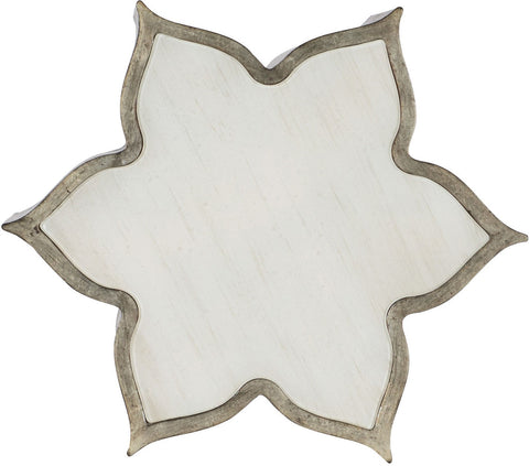 Hooker Furniture Living Room Sanctuary C Est La Vie End Table