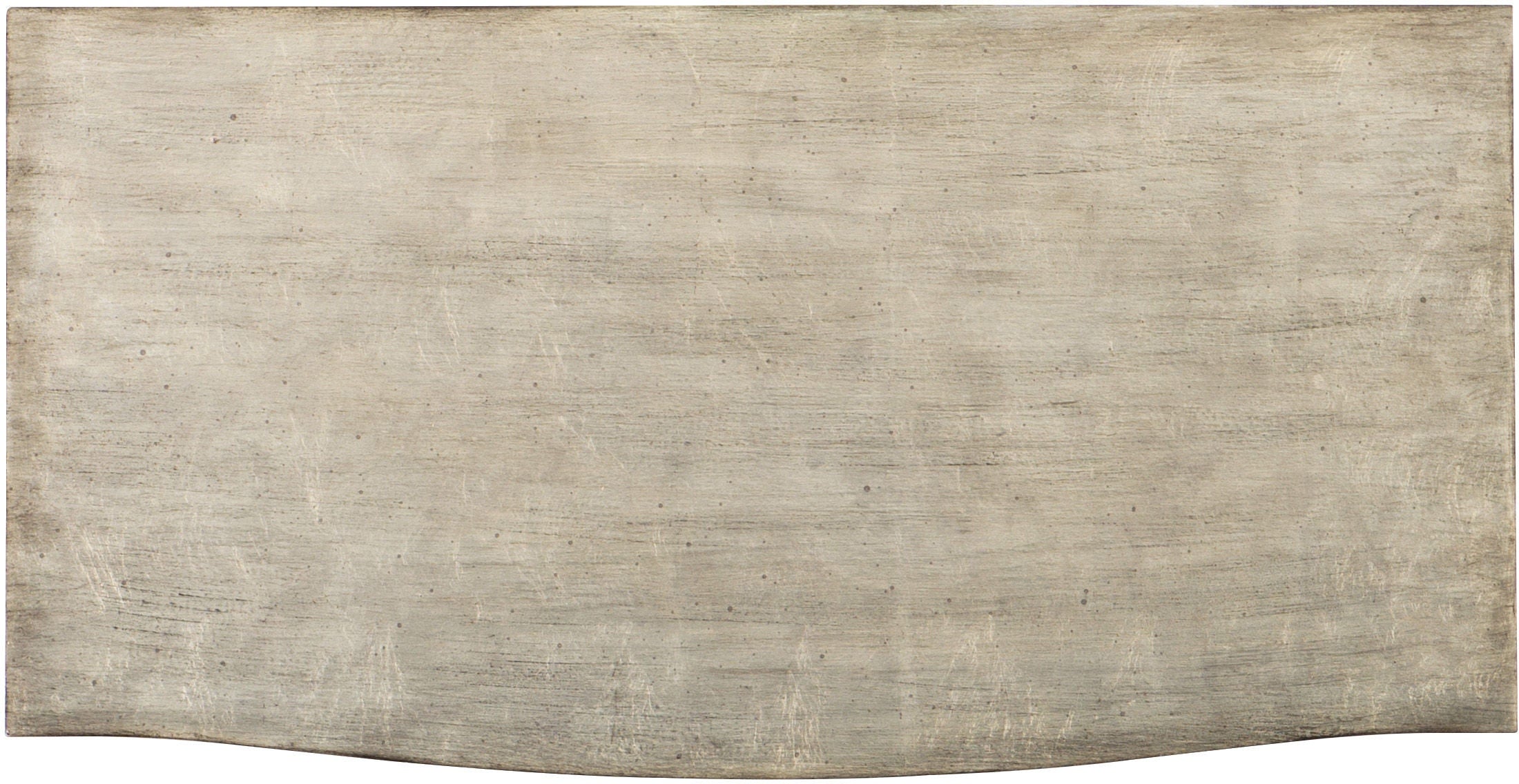 Hooker Furniture Bedroom Sanctuary Gemme Two Drawer Nightstand