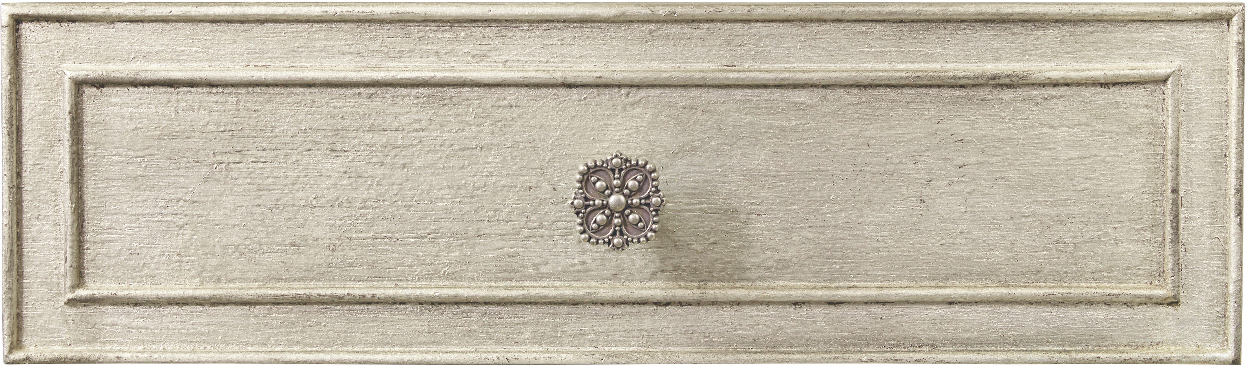 Hooker Furniture Bedroom Sanctuary Petit Bijou Telephone Table