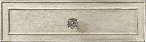 Hooker Furniture Bedroom Sanctuary Petit Bijou Telephone Table