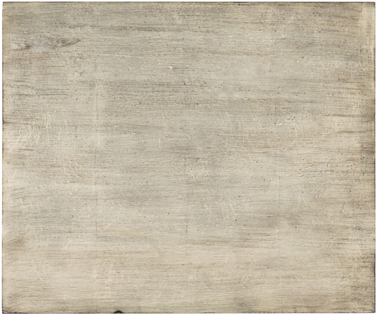 Hooker Furniture Bedroom Sanctuary Petit Bijou Telephone Table