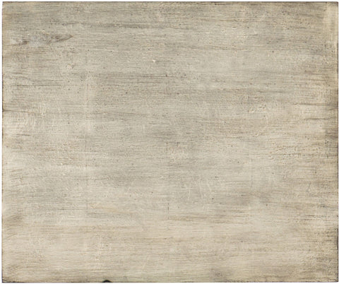 Hooker Furniture Bedroom Sanctuary Petit Bijou Telephone Table