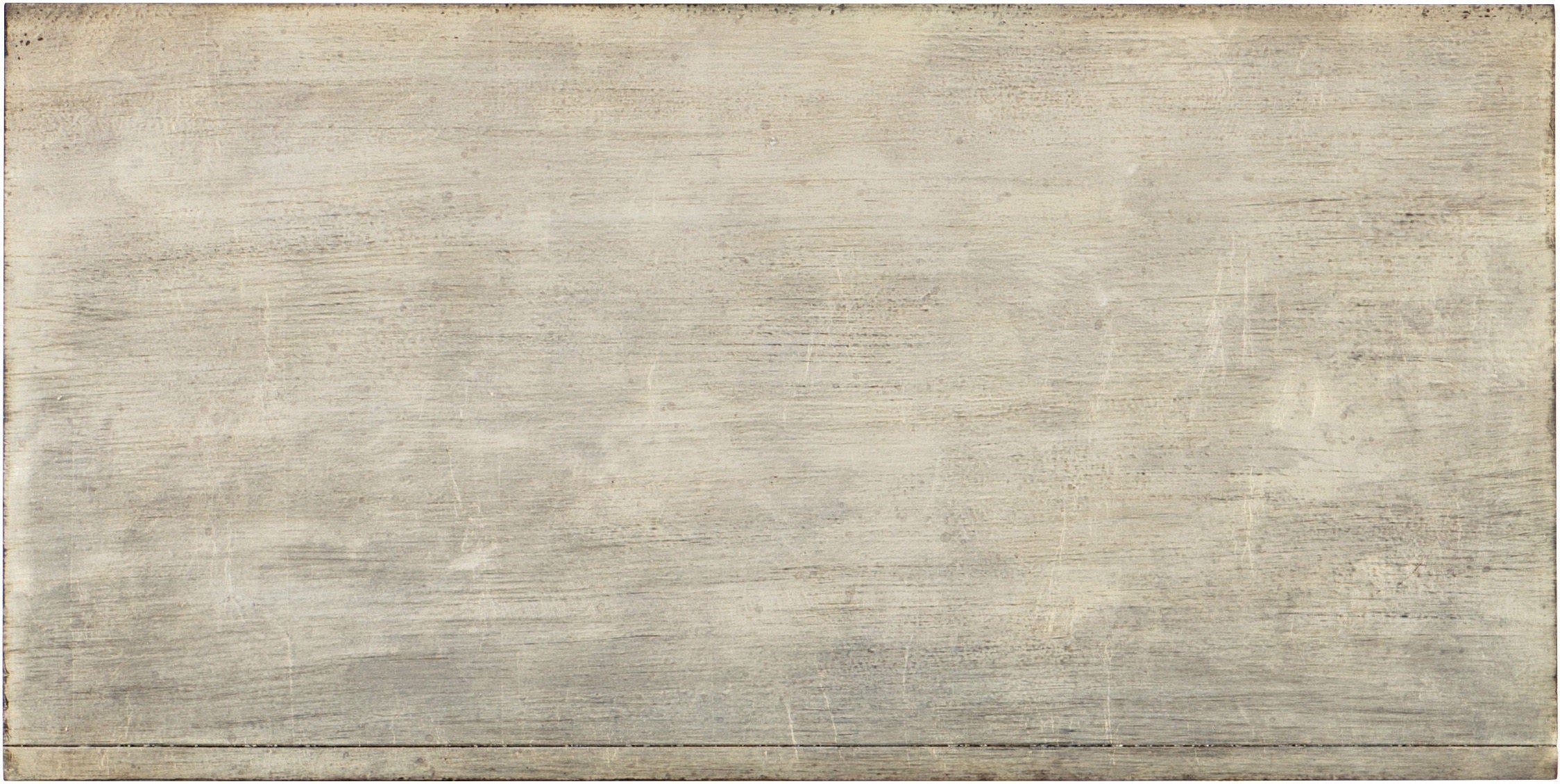 Hooker Furniture Bedroom Sanctuary Queen of Diamonds Bachelorette Chest