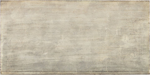 Hooker Furniture Bedroom Sanctuary Queen of Diamonds Bachelorette Chest