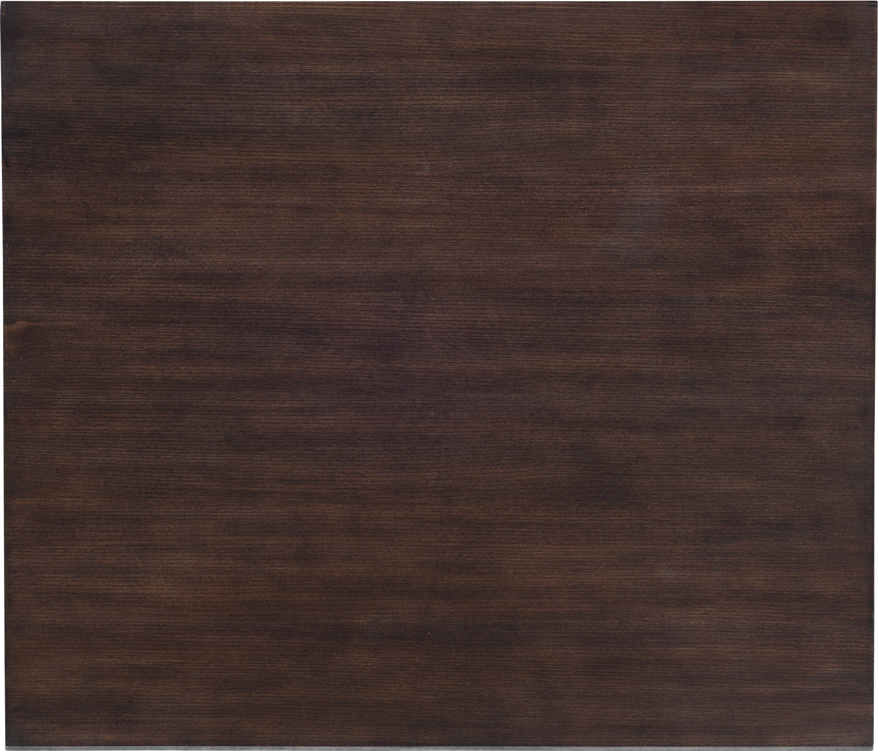 Hooker Furniture Home Office House Blend Lateral File