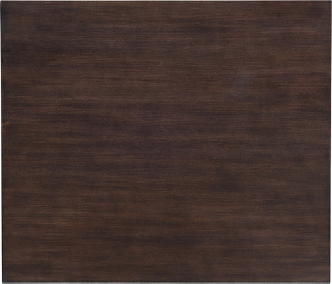 Hooker Furniture Home Office House Blend Lateral File