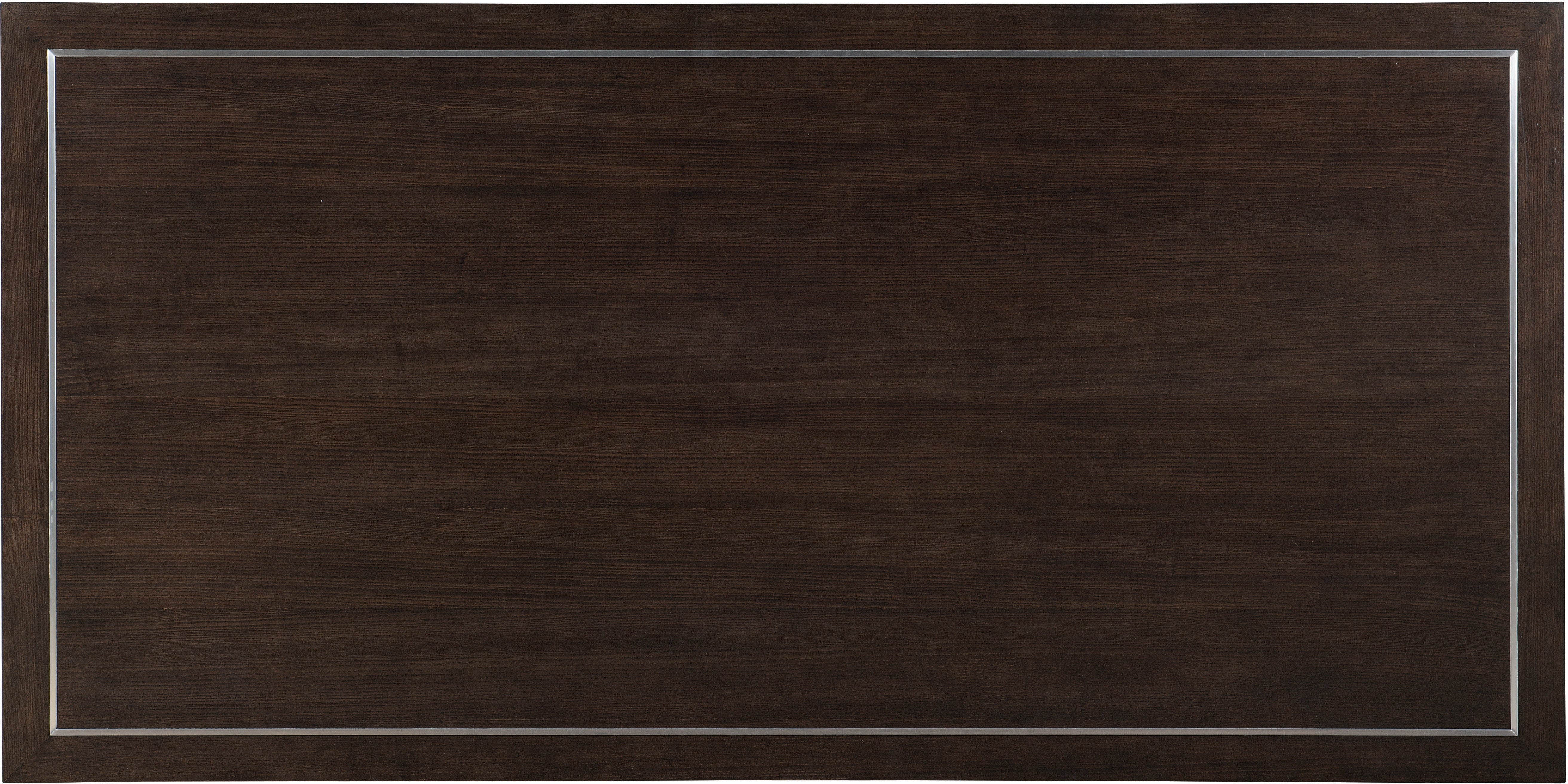 Hooker Furniture Home Office House Blend Executive Desk