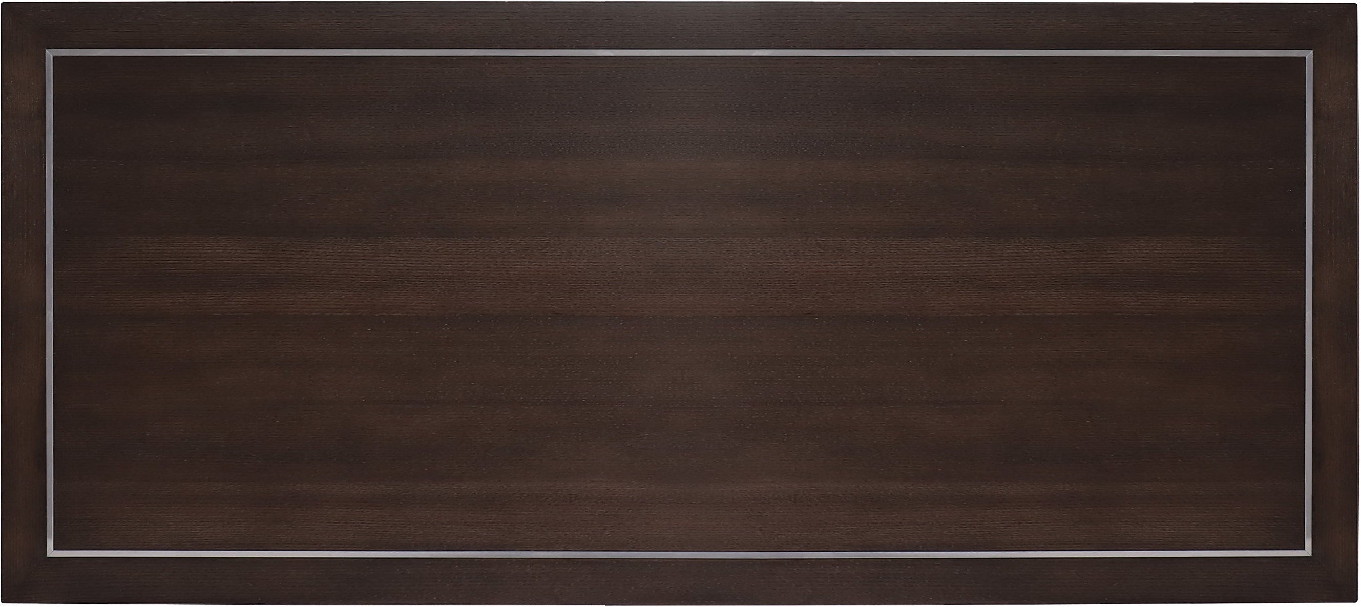 Hooker Furniture Home Office House Blend Junior Executive Desk