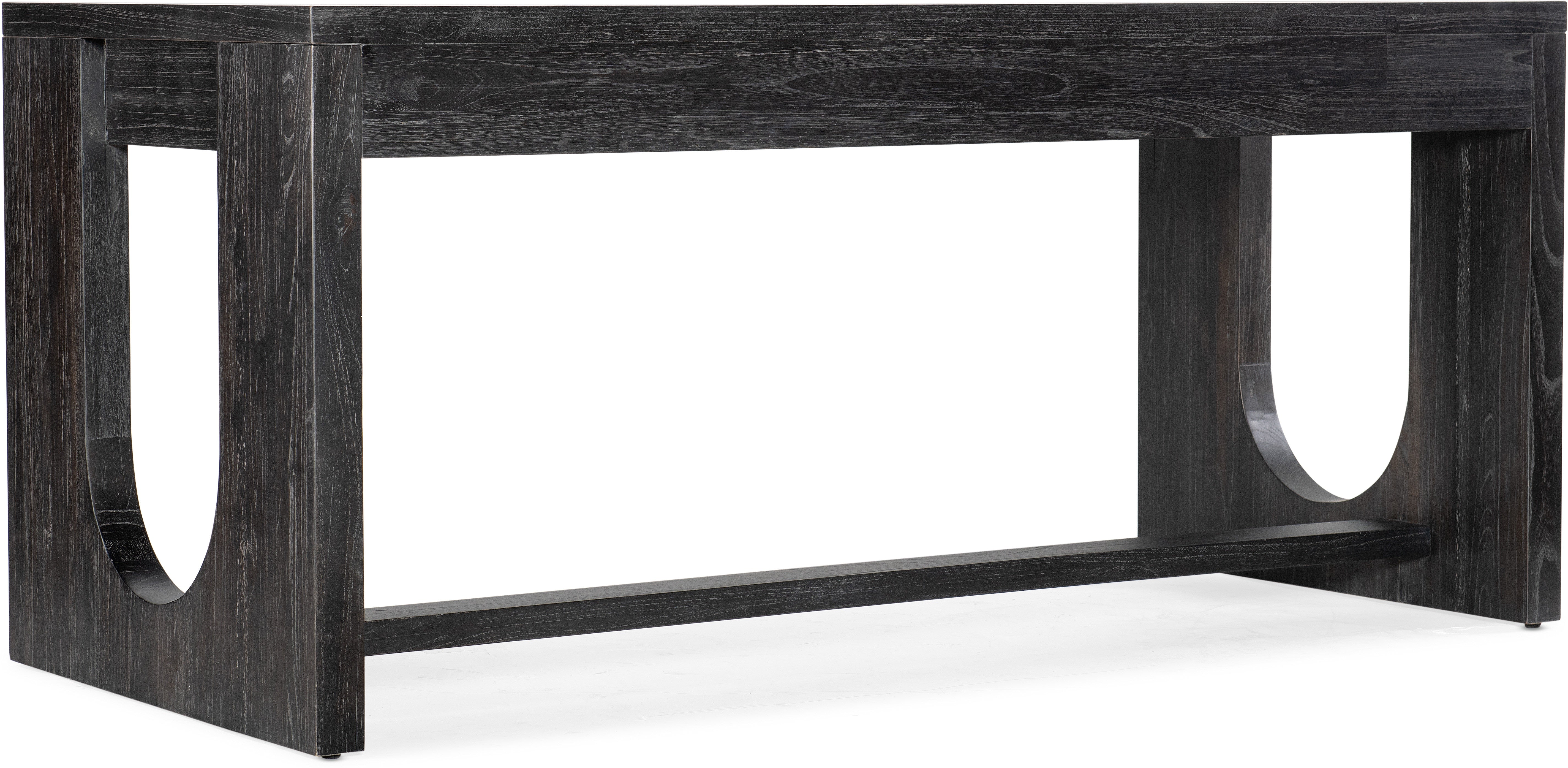 Hooker Furniture Home Office Commerce & Market Writing Desk